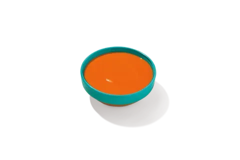 Bayou Buffalo Dip Sauce Popeyes