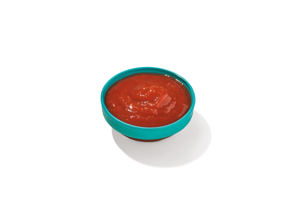 Cocktail Dip Sauce Popeyes Menu