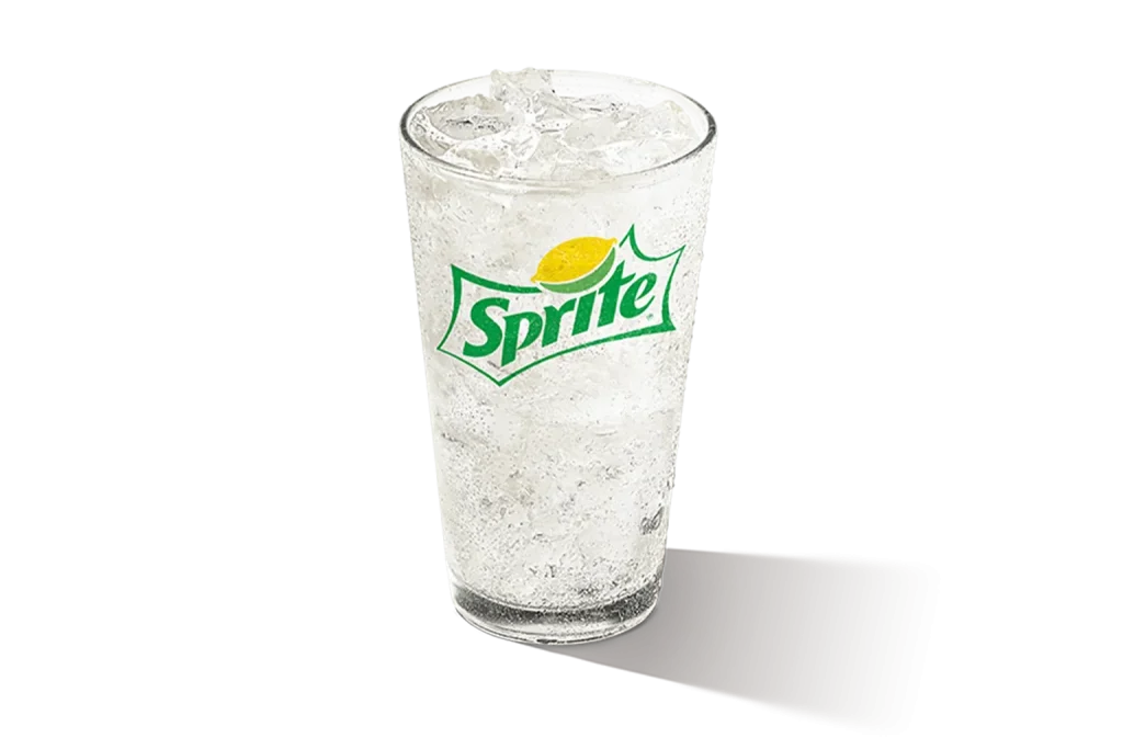 Sprite