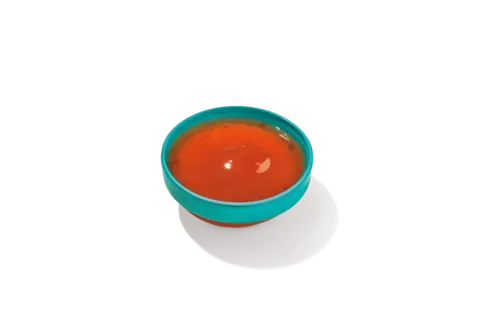 Sweet Heat Dip Sauce Popeyes